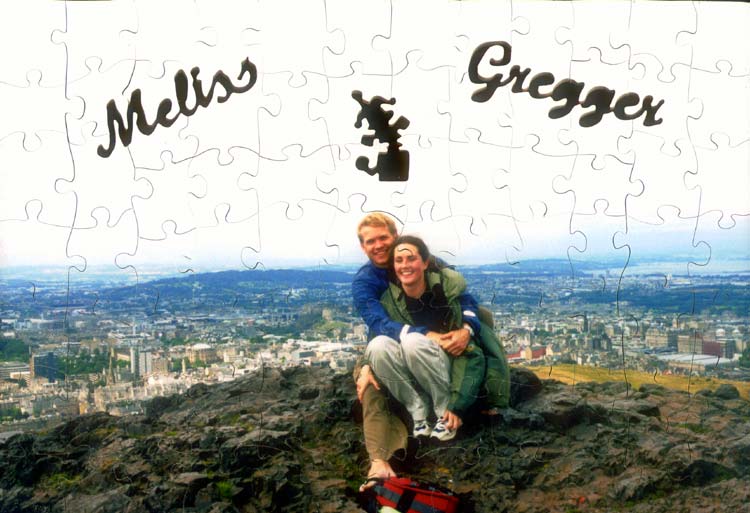 photo jigsaw puzzel