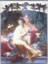 valentine's day puzzle